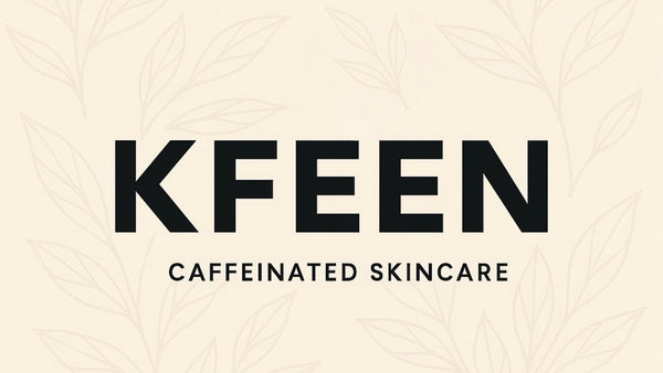 KFEEN